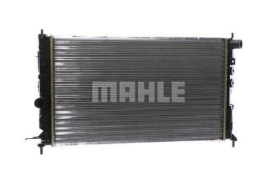 RADIATOR RACIRE MOTOR MAHLE CR562000S 47