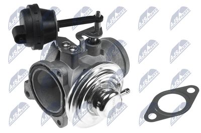 SUPAPA EGR NTY EGRAU000 1