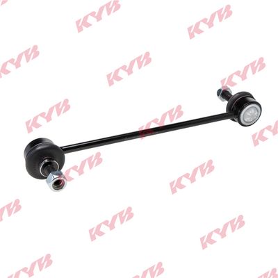 Šarnyro stabilizatorius