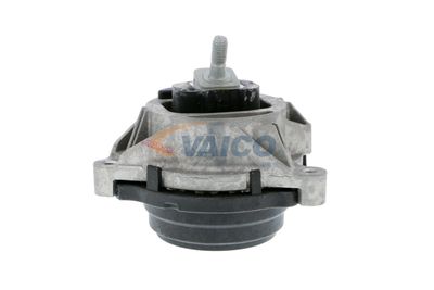 SUPORT MOTOR VAICO V201554 12