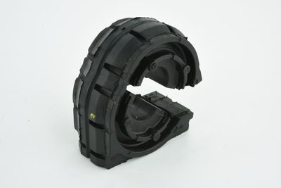 BUCSA BARA STABILIZATOARE FEBEST BMSBF15R 22