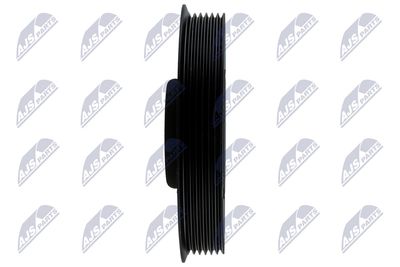 FULIE CUREA ARBORE COTIT NTY RKPCT001 2