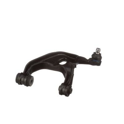 LENKER RADAUFHäNGUNG DELPHI TC7644 52