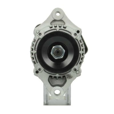 Alternateur BV PSH — 12V