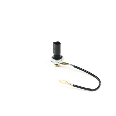 ÖLDRUCKSCHALTER DELPHI SW9005412B1 3