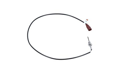 SENZOR TEMPERATURA GAZE EVACUARE NRF 707409 32