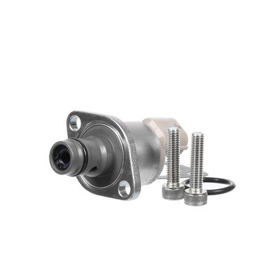 SUPAPA CONTROL PRESIUNE COMBUSTIBIL ET ENGINETEAM ED0014 21