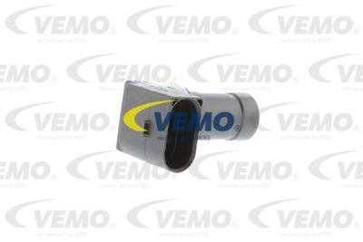 VEMO V20-72-0403 Датчик положення колінвалу для MG (Мджи)