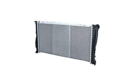 RADIATOR RACIRE MOTOR NRF 59210 31