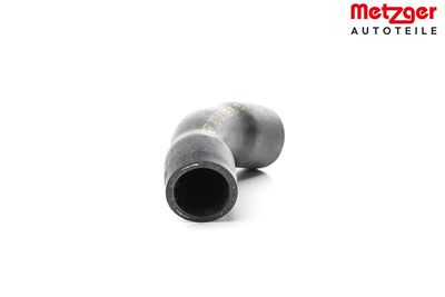 KüHLERSCHLAUCH METZGER AUTOTEILE 2420326 30