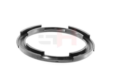 TAMPON CAUCIUC SUSPENSIE GH GH623293 42