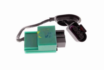 RELEU POMPA COMBUSTIBIL VEMO V15710061 10