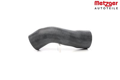 FURTUN EAR SUPRAALIMENTARE METZGER AUTOTEILE 2400384 18