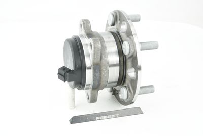 BUTUC ROATA FEBEST 1282SON15R 50