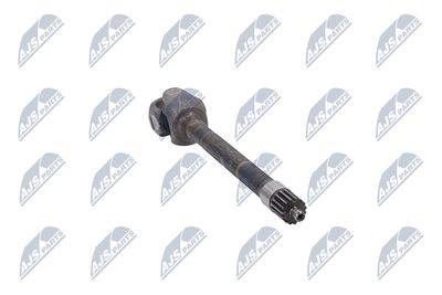 PLANETARA NTY NPWCH149 12