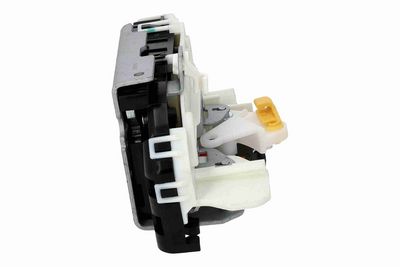 TüRSCHLOSS VEMO V33850064 7