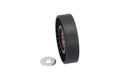 ROLA INTINZATOR CUREA TRANSMISIE Kavo Parts DTP4501 9