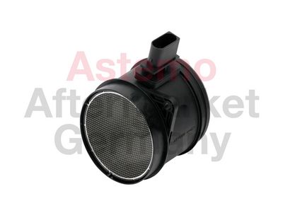 SENZOR DEBIT AER ASTEMO-HITACHI 2505129 1