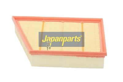 JAPANPARTS Oro filtras