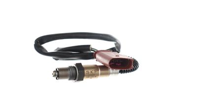 SONDA LAMBDA SKF VKRA310064 5