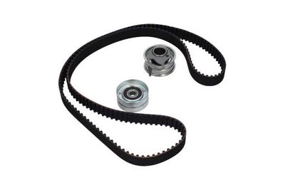 SET CUREA DE DISTRIBUTIE Kavo Parts DKT9007 24