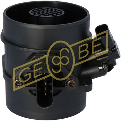 SENZOR DEBIT AER GEBE 950291 2
