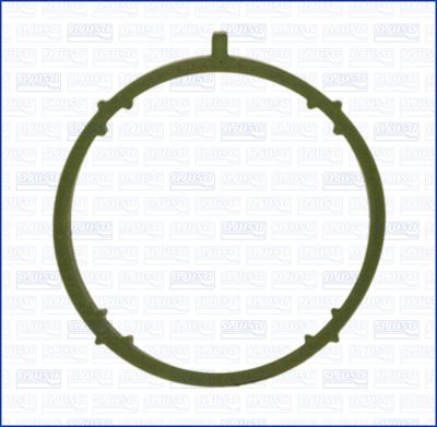 Joint AJUSA — 46mm, 44mm