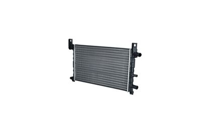 RADIATOR RACIRE MOTOR NRF 506220 9