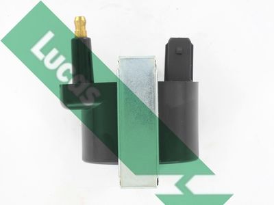 ZüNDSPULE LUCAS DLB233 2