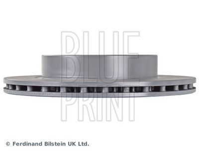 DISC FRANA BLUE PRINT ADC44385 2