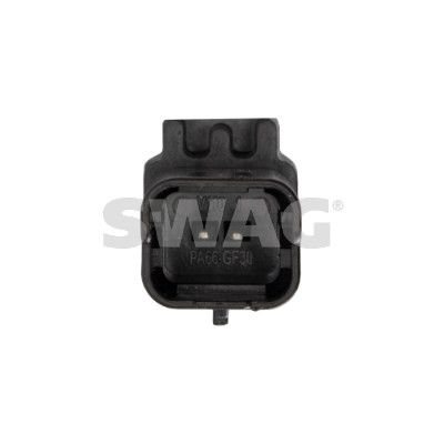 SUPAPA COMANDA POZ. ARBORE CU CAME SWAG 33102702 1