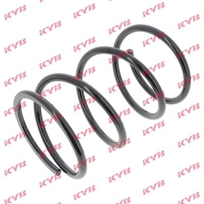 ARC SPIRAL KYB RD1613 2