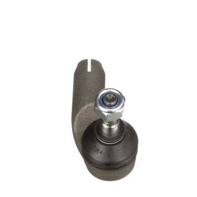 CAP DE BARA DELPHI TA1453 60