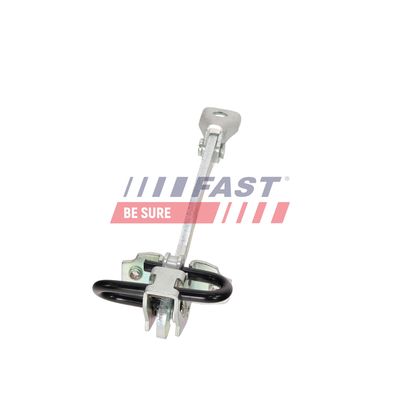 FIXARE USA FAST FT03722 8