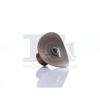 360 Grad Ansicht 32