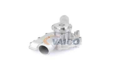 POMPă DE APă RăCIRE MOTOR VAICO V3050071 28