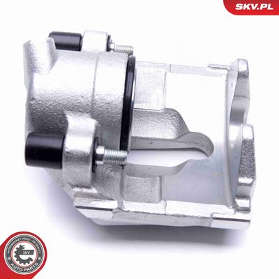 ETRIER FRANA ESEN SKV 46SKV352 1