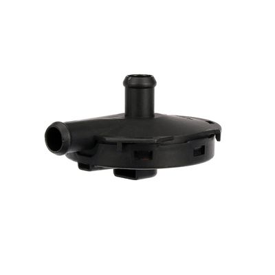 SEPARATOR ULEI VENTILATIE BLOC MOTOR GATES EMH942 6