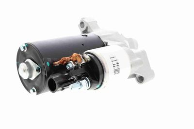 STARTER VEMO V101250010 5