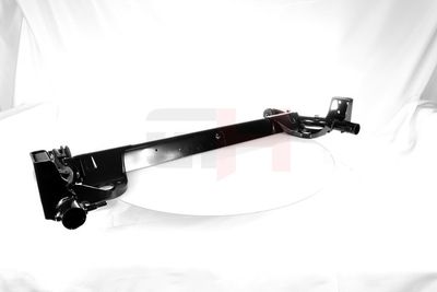 CORP AX GH GH595253 9