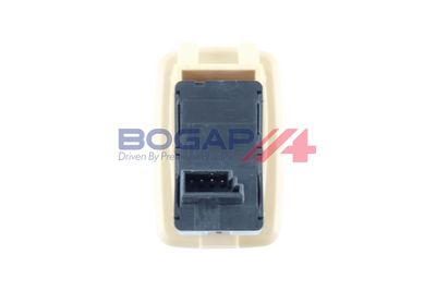 COMUTATOR MACARA GEAM BOGAP B7358145 4