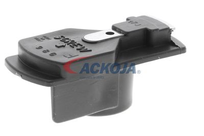 ROTOR DISTRIBUITOR ACKOJA A38700021 43
