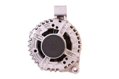 GENERATOR / ALTERNATOR WALKER WAL00992