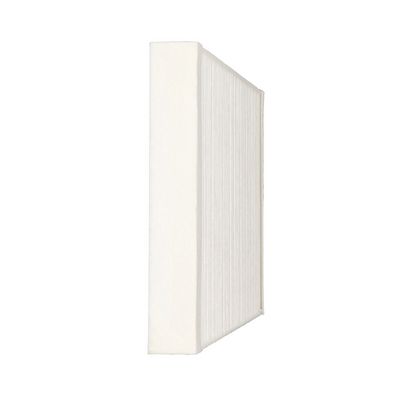 FILTER INNENRAUMLUFT DR!VE+ DP1110120122 7