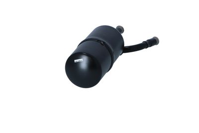 USCATOR AER CONDITIONAT NRF 33051 37