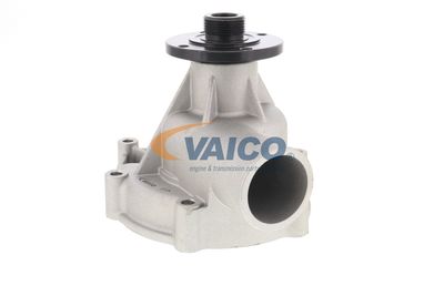 POMPă DE APă RăCIRE MOTOR VAICO V2050017 20
