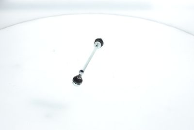 BRAT/BIELETA SUSPENSIE STABILIZATOR BOSCH 0986141328 22