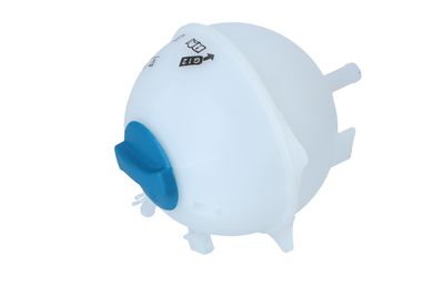 VAS DE EXPANSIUNE RACIRE NRF 454020 40