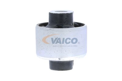 LAGERUNG LENKER VAICO V460718 11