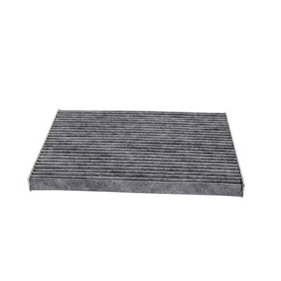 FILTRU AER HABITACLU CORTECO 80000875 51